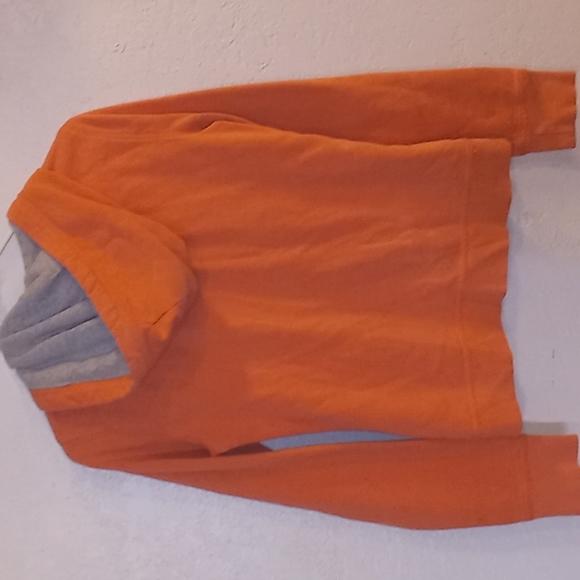 Aeropostale Women's LG Sweatshirt - Picture 2 of 3